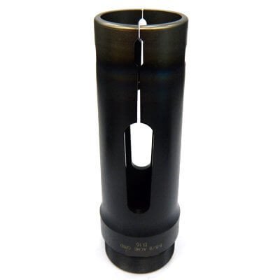 B16 Master Feed Finger, 1-5/8" Capacity, Acme-Gridley