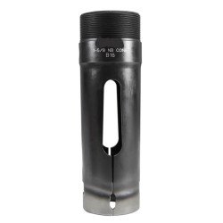 B16 Master Feed Finger, 1-5/8" Capacity, New Britain