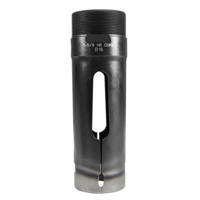 B16 Master Feed Finger, 1-5/8" Capacity, New Britain B16 Master Feed Finger, 1-5/8" Capacity, New Britain
