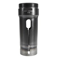 B16 Master Feed Finger, 1-3/4" Capacity, Wickman