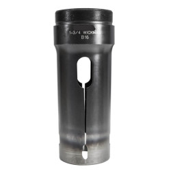 B16 Master Feed Finger, 1-3/4" Capacity, Wickman