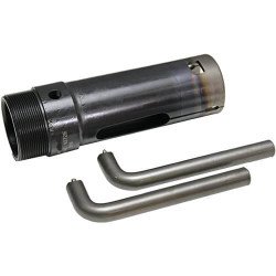 B16 40/42 SCHUTTE Master Feed Finger