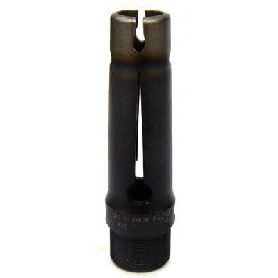B2 Master Feed Finger, 9/16", Acme-Gridley B2 Master Feed Finger, 9/16", Acme-Gridley