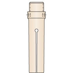 B2 515 National Acme Master Feed Finger