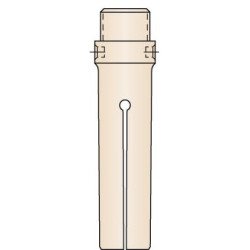 B20 168 BSA Master Feed Finger