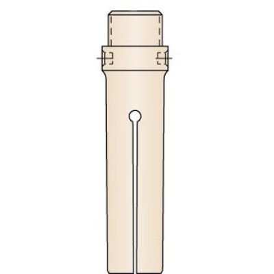 B20 23 Brown & Sharpe Master Feed Finger