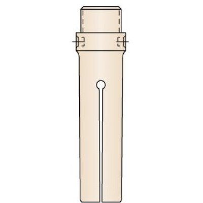 B20 26 Brown & Sharpe Master Feed Finger