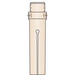 B20 Master Feed Finger, 1-3/4" Capacity, New Britain