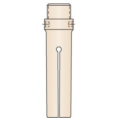 B20 Master Feed Finger, 1-3/4" Capacity, New Britain B20 Master Feed Finger, 1-3/4" Capacity, New Britain