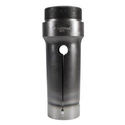 B20 2" Greenlee Master Feed Finger