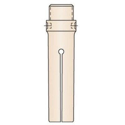B20 Master Feed Finger, 2" Capacity, Acme-Gridley B20 Master Feed Finger, 2" Capacity, Acme-Gridley