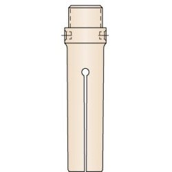 B20 Master Feed Finger, 2" Capacity, New Britain, #61