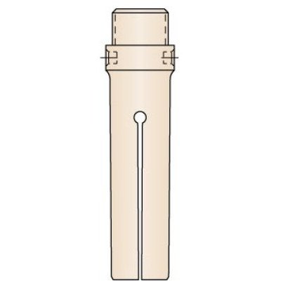 B20 Master Feed Finger, 2" Capacity, New Britain, #61