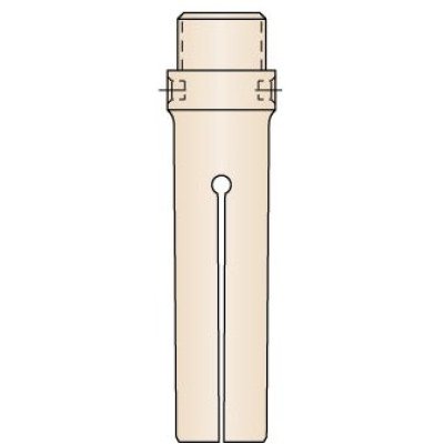 B20 Master Feed Finger, 1-3/4" Capacity, Warner & Swasey B20 Master Feed Finger, 1-3/4" Capacity, Warner & Swasey