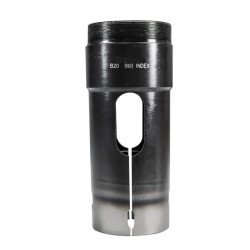 B20 B60 Index Master Feed Finger