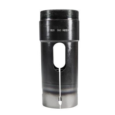 B20 B60 Index Master Feed Finger B20 B60 Index Master Feed Finger