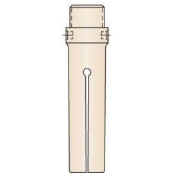 B22 Index B60 Master Feed Finger