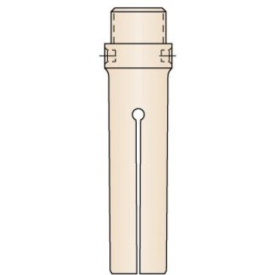 B22 Index B60 Master Feed Finger