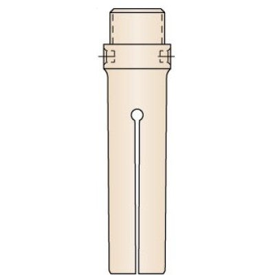 B22 Master Feed Finger, 2" Capacity, Cleveland B22 Master Feed Finger, 2" Capacity, Cleveland