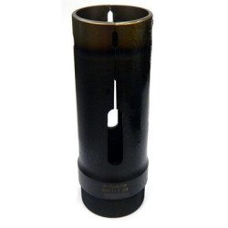 B22 Master Feed Finger, 2-1/4" Capacity, Acme-Gridley