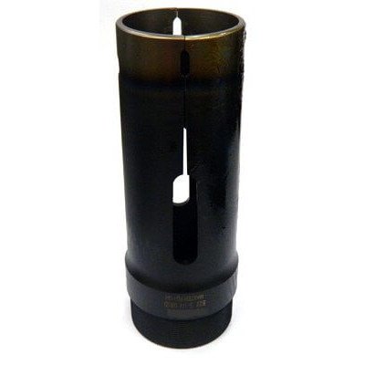 B22 Master Feed Finger, 2-1/4" Capacity, Acme-Gridley