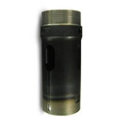 B22 Master Feed Finger, 2-1/4" Capacity, New Britain, #61