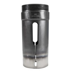 B22 Master Feed Finger, 2-1/4" Capacity, Warner & Swasey