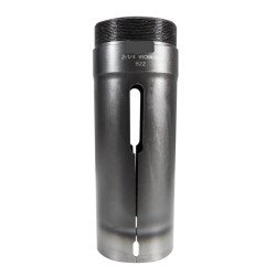 B22 Master Feed Finger, 2-1/4" Capacity, Wickman