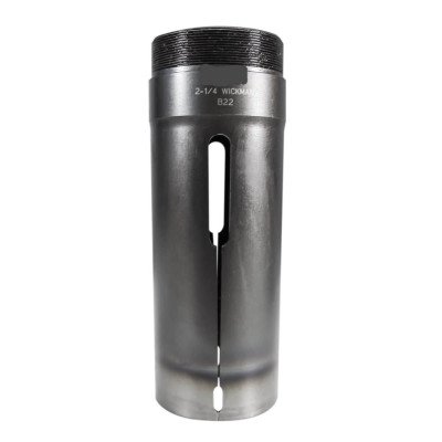 B22 Master Feed Finger, 2-1/4" Capacity, Wickman B22 Master Feed Finger, 2-1/4" Capacity, Wickman