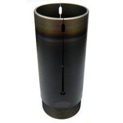 B26 Master Feed Finger, 2-5/8" Capacity, Cone