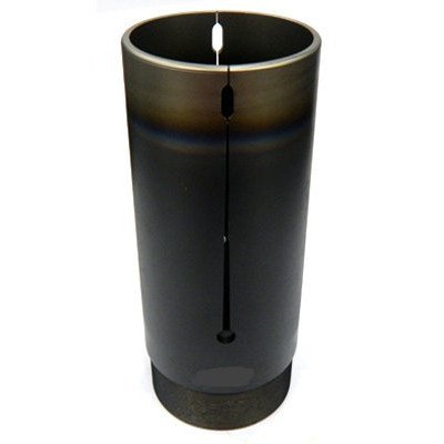 B26 Master Feed Finger, 2-5/8" Capacity, Cone