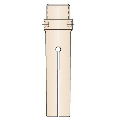 B26 Master Feed Finger, 2-3/4" Capacity, New Britain