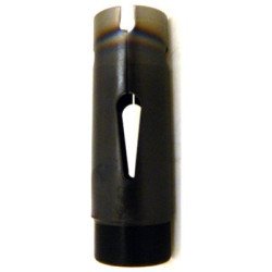 B3 11 Brown & Sharpe Master Feed Finger