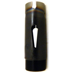 B3 11 Brown & Sharpe Master Feed Finger