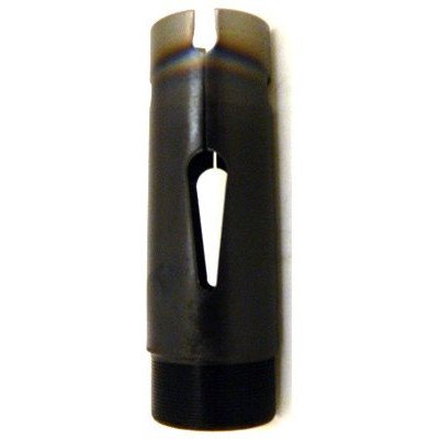B3 11 Brown & Sharpe Master Feed Finger B3 11 Brown & Sharpe Master Feed Finger