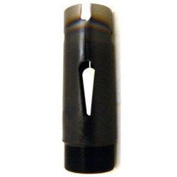 B3 Standard Davenport Master Feed Finger