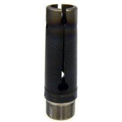 B3 Master Feed Finger, 5/8" Capacity, Acme-Gridley