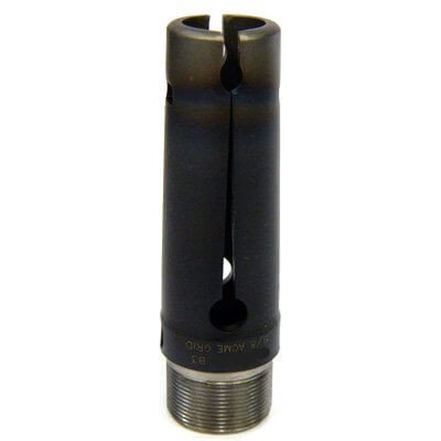 B3 Master Feed Finger, 5/8" Capacity, Acme-Gridley B3 Master Feed Finger, 5/8" Capacity, Acme-Gridley