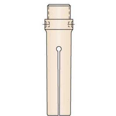 B3 AS-16 Tornos Master Feed Finger