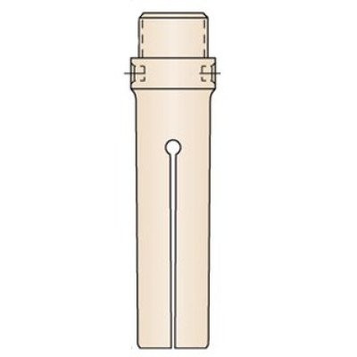 B35 Master Feed Finger, 3-1/2" Capacity, Acme-Gridley B35 Master Feed Finger, 3-1/2" Capacity, Acme-Gridley