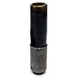 B3X 11 Brown & Sharpe Master Feed Finger Assembly B3X 11 Brown & Sharpe Master Feed Finger Assembly
