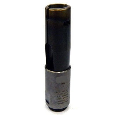 B3X 11 Brown & Sharpe Master Feed Finger Assembly