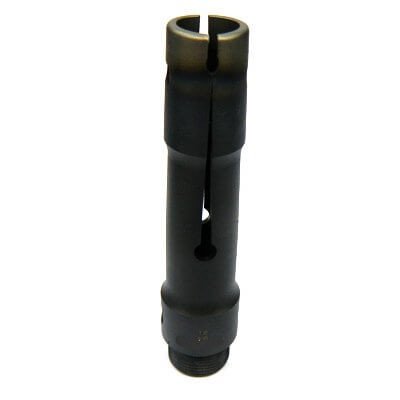 B4 Master Feed Finger, Brown & Sharpe, 21