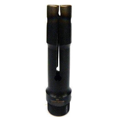 B4 Master Feed Finger, 3/4", Acme-Gridley, Push Out