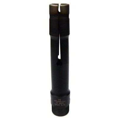 B4 3/4" Acme-Gridley Master Feed Finger DI