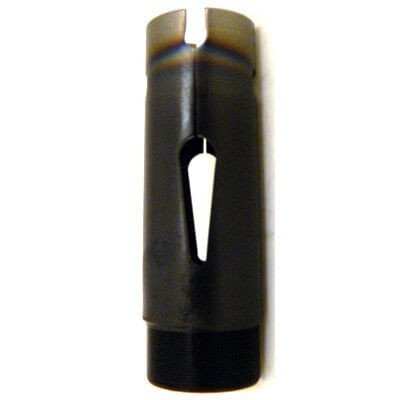 B4 Master Feed Finger, AS/GM-16/20