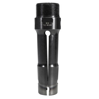 B5 Master Feed Finger, Brown & Sharpe, #12