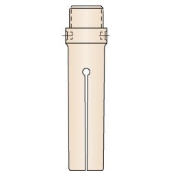 B5 Index B24 Master Feed Finger B5 Index B24 Master Feed Finger