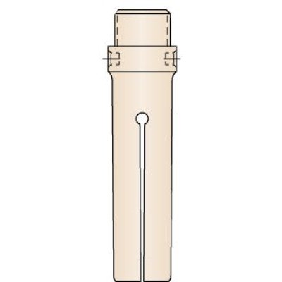 B5 Index B24 Master Feed Finger