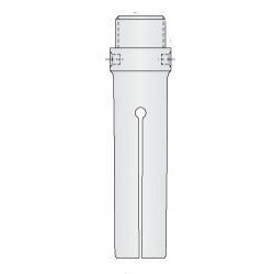 B5 Master Feed Finger, Acme-Gridley, 7/8" Capacity, Draw-In